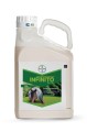 Infinito_kanister-5l-sklep.jpg