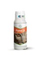 Puma-500ml-sklep.jpg