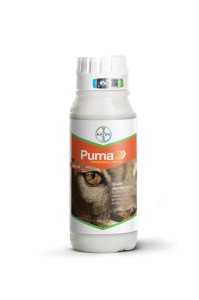 PUMA UNIWERSAL 069 EW 0,5L 500ml