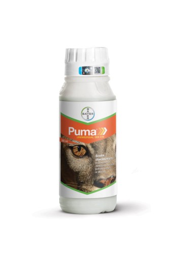 Puma-500ml-sklep.jpg