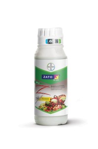 ZATO 50 WG 150G