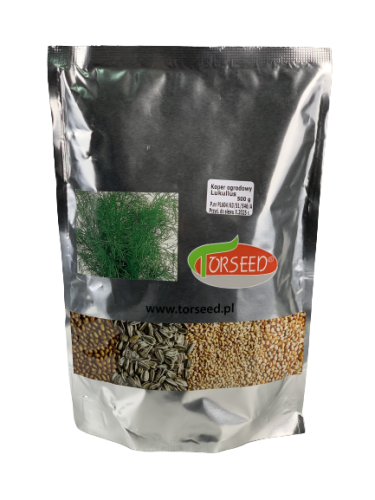 TORSEED_KOPER_LUKULLUS_500G.png