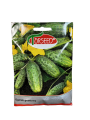 Ogórek_śremski_50g_2.png