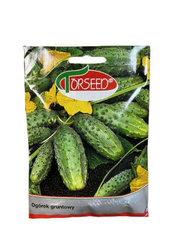 Ogórek_śremski_50g_2.png
