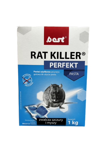 rat_killer_pasta_1kg.png