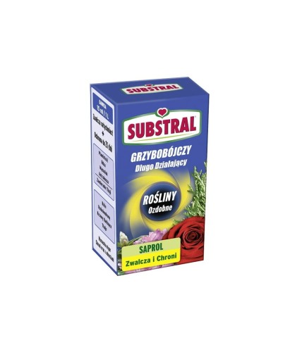 p1216-saprol-ochrona-roz-25-ml-substral.jpg