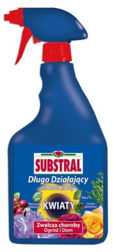 pol_pl_Srodek-grzybobojczy-Saprol-hobby-750ml-Substral-4580_1.jpg