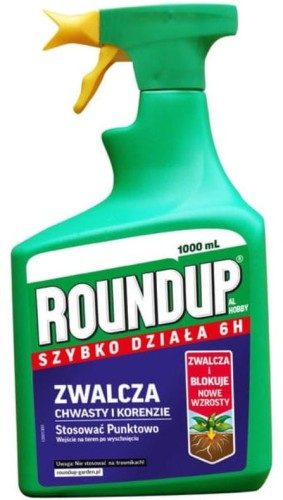 49780.jpg