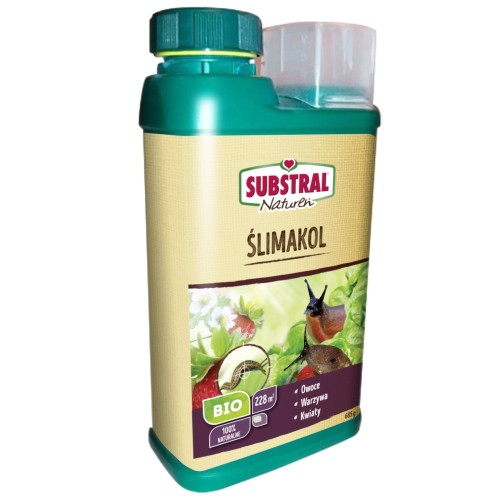 206_Srodek-na-slimaki_Slimakol.jpg
