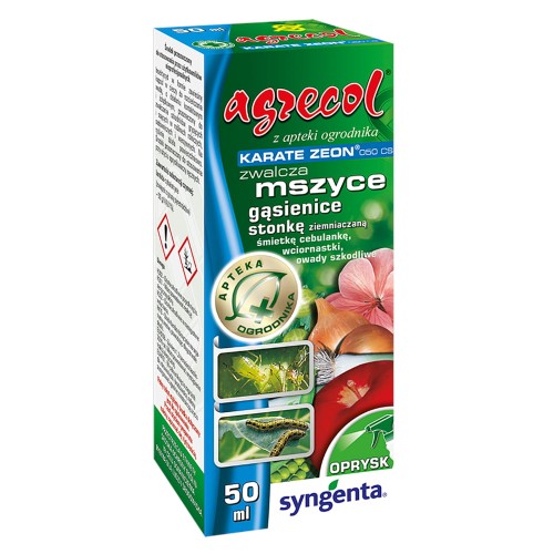 agrecol-karate-zeon-50ml.jpg