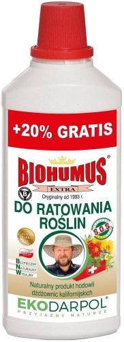 2xv.biohumusexdoratowaniaroslin1l.20.gratismaly.jpg