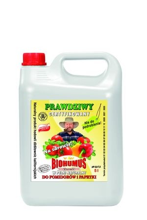 thumb_page_1497367892BIOHUMUS_Ex_pomidor_papryka_5L.jpg