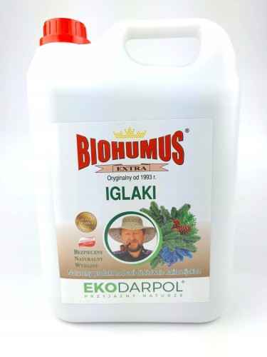 5L-Biohumus-Iglaki-Nawoz-plynny-naturalny-Tuje-tui.jpg