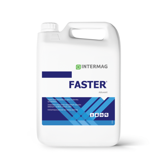 Faster-5L-PL-1024x1024.png