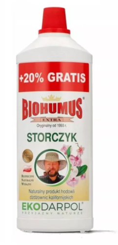stor.png