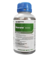 Starane_500ml.png