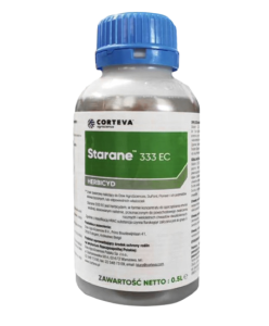 STARANE 333 EC 500 ML 0,5L Corteva