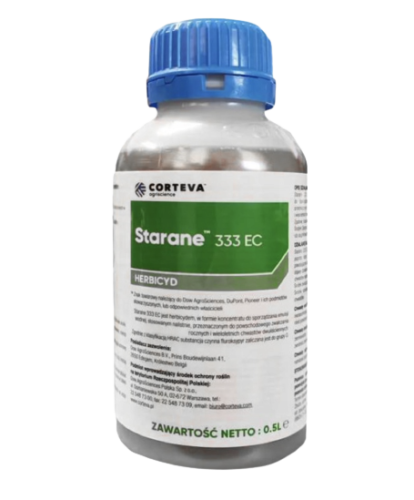 Starane_500ml.png
