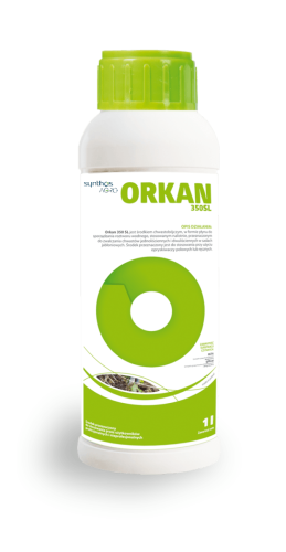 orkan_1_l_nowe_logo.png