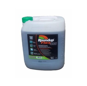 ROUNDUP FLEX 480 15L