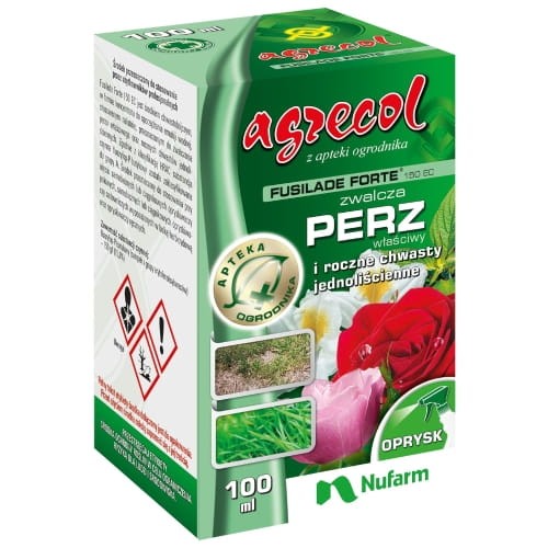 agrecol-fusilada.jpg