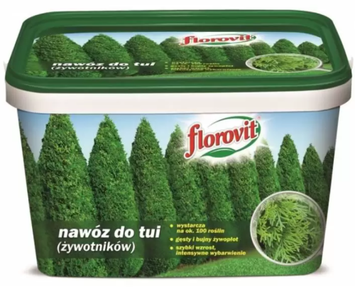 nawóz do tui.png