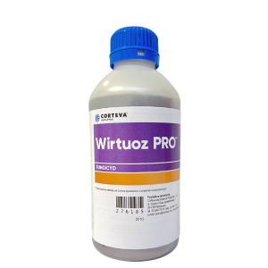 WIRTUOZ PRO 1L