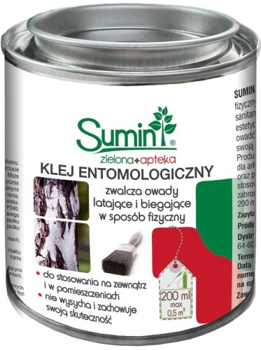 ky5.klejentomologiczny.jpg