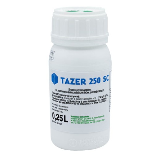TAZER_250_SC_0_25L.jpg