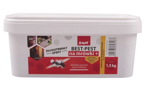 pol_pl_Trutka-na-mrowki-Best-Pest-1-5kg-13362_1.jpg