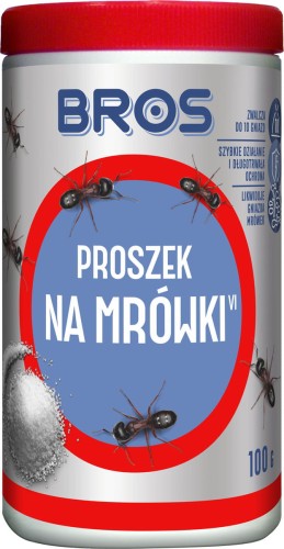 BROS_proszek_na_mrowki_100g_NL_5904517002197_21_10_20.jpg