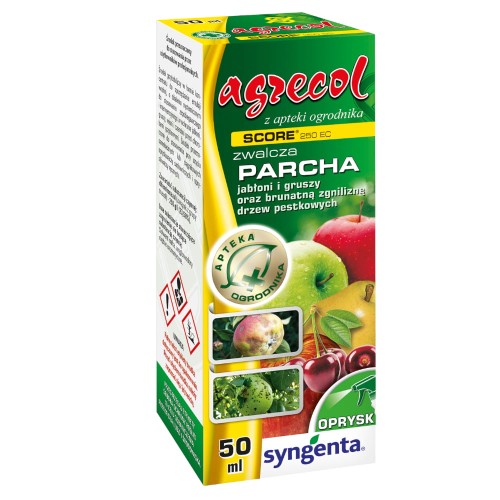 agrecol-score-50ml.jpg