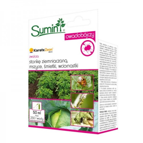 srodek-owadobojczy-karate-zeon-050-cs-50ml-sumin.jpg