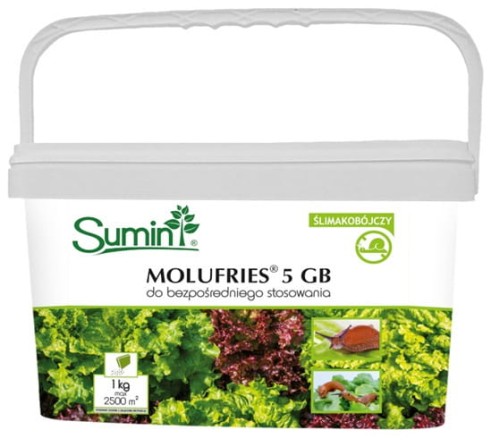 Molufries-5-GB-na-slimaki-1kg_[52953]_695.jpg