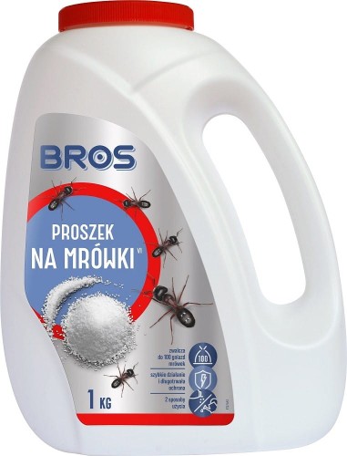 o5n.brosproszeknamrowki1kg.nl.-5904517246065-17.02.22—kopia.jpg