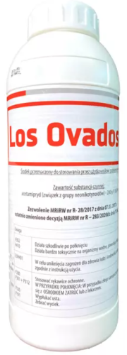 los ovados.png