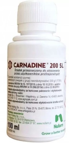 CARNADINE-200SL-100-ml-stonka-ziemniaczana.jpg
