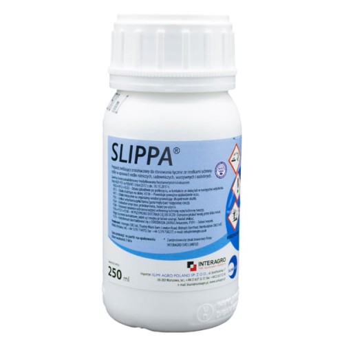 SLIPPA_0.25L.jpg
