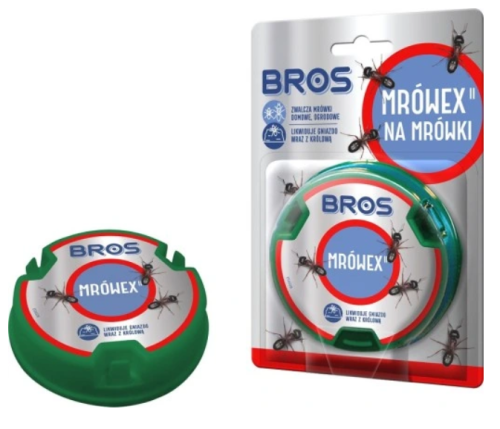 mrówex.png