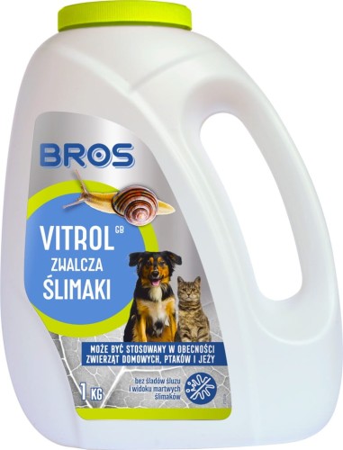 BROS_VITROL_EKO_TRUTKA_ZWALCZA_SLIMAKI_1kg.jpg
