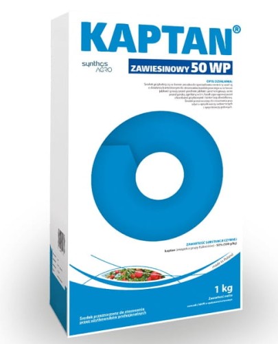 kaptan_50_wp_1_kg_nowe_logo.jpg