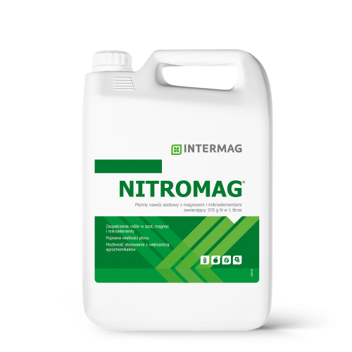 Nitromag 5L PL.png