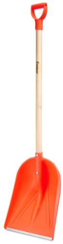 łopata uniwersalna kwazar.png