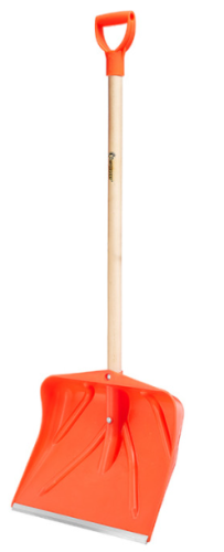 łopata szeroka kwazar.png