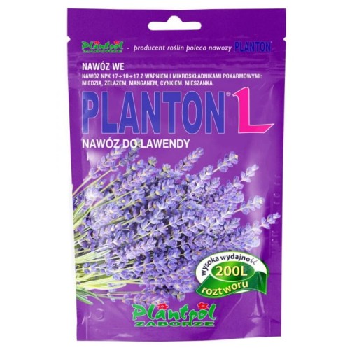 planton-l-nawoz-do-lawendy-200g.jpg