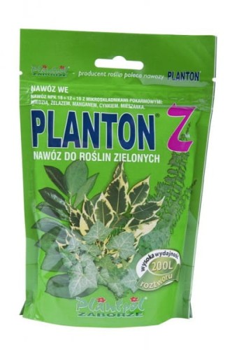 PlantonZ.jpg