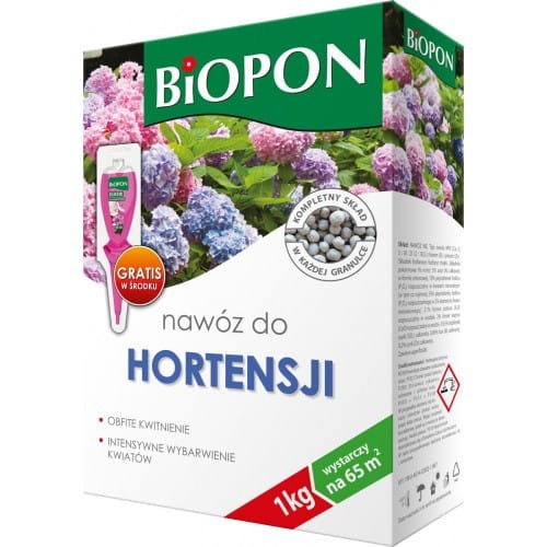 hortensje_1kg_eliksir_do_storczykow_-_5904517009417_-_11.10.19.jpg