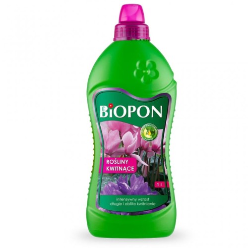 biopon-plynny-nawoz-do-roslin-kwitnacych-intensywny-wzrost-1l.jpg