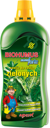 BIOHUMUS-Super-Forte-Nawoz-DO-ROSLIN-ZIELONYCH-Agrecol-1,2l.png