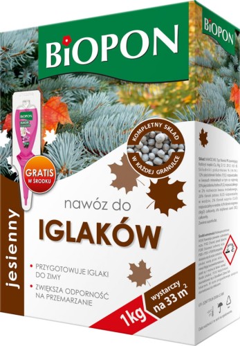 Nawoz-do-iglakow-jesienny-1kg-BIOPON_[851]_1200.jpg